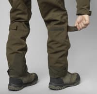 Trax Trouser Light Pine - view: 4