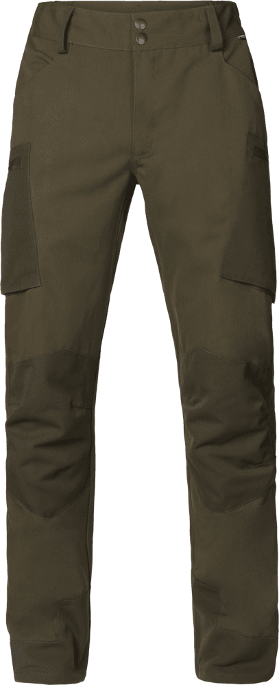 Trax Trouser Light Pine, view: 0