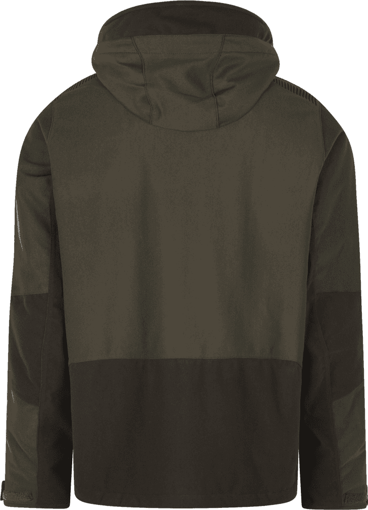 Chaser Jacket Pine Green, view: 1