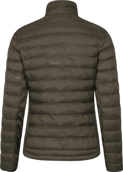 Therma Jacket Light Pine, view: 1