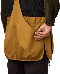 Dog Dummy Vest Bronze Brown - view: 3