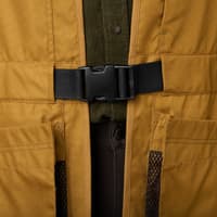 Dog Dummy Vest Bronze Brown - view: 5