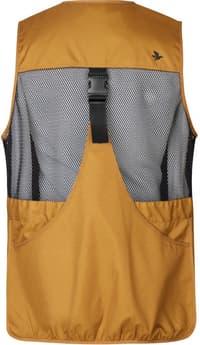 Dog Dummy Vest Bronze Brown - view: 1