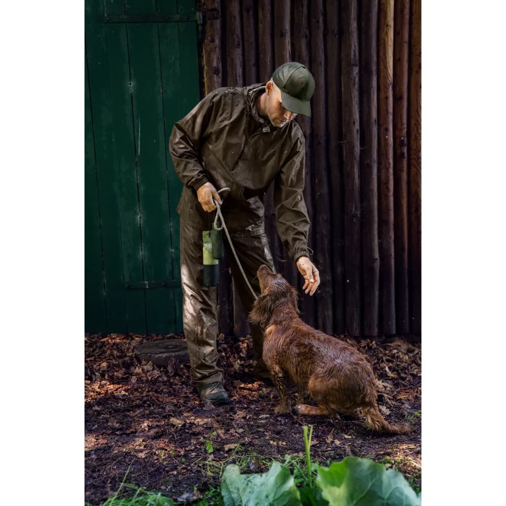 Taxus Rain Set, view: 6