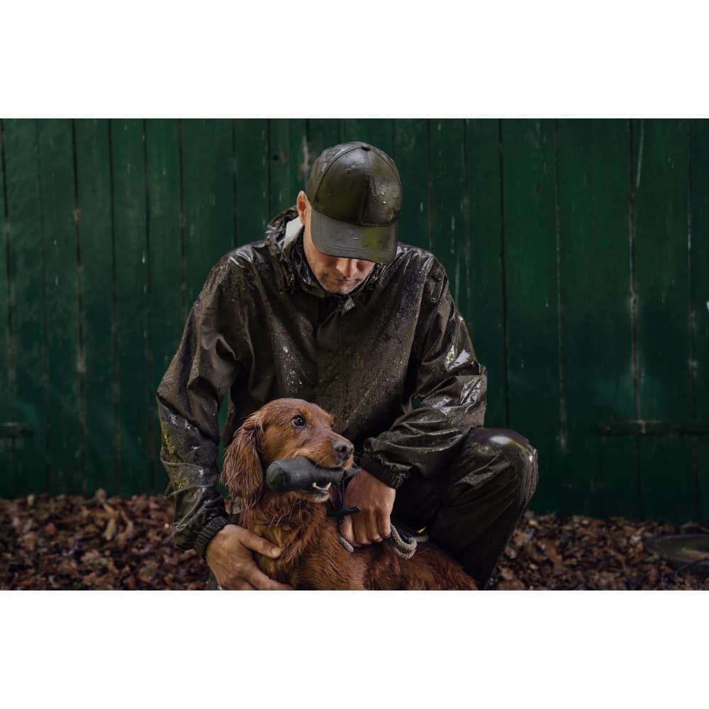 Taxus Rain Set, view: 7