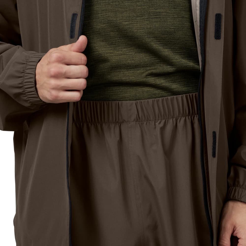 Taxus Rain Set, view: 5