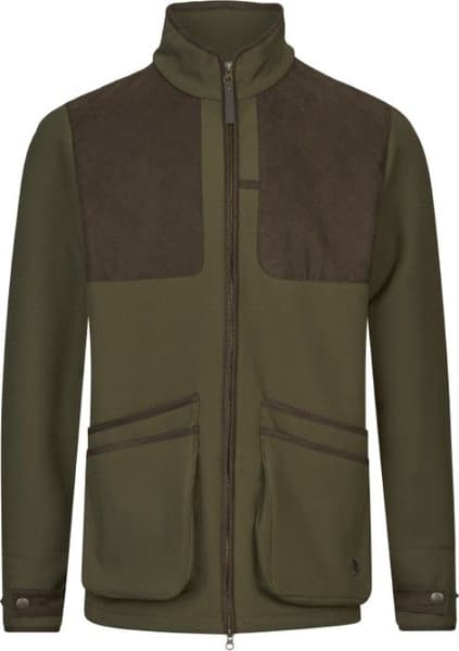 Wenlock Jacket Light Pine, view: 0