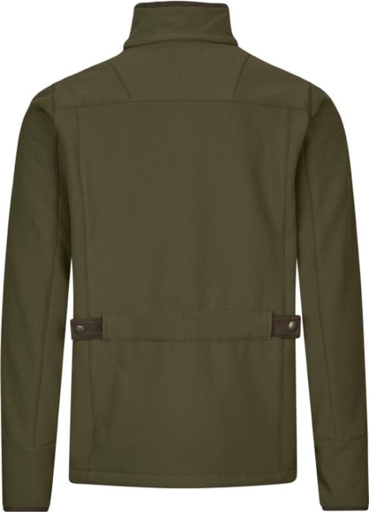 Wenlock Jacket Light Pine, view: 1