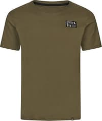 Striker T-Shirt Military Olive - view: 0