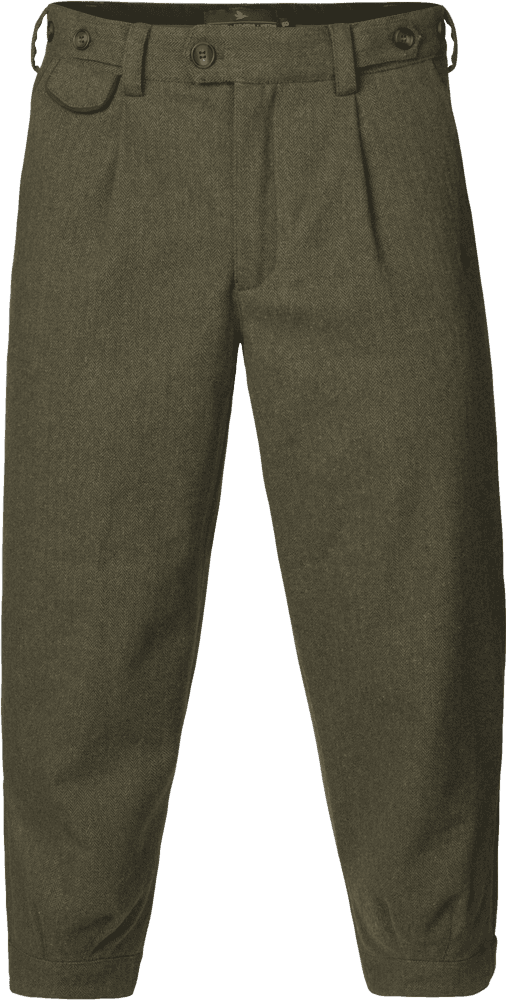 Hillside Breeks Moss Green, view: 0
