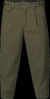 Hillside Breeks Moss Green