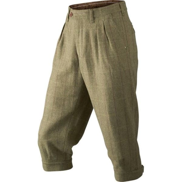 Ragley Knickers, view: 0