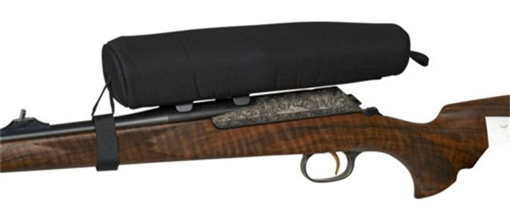 Scopecover Small, view: 0