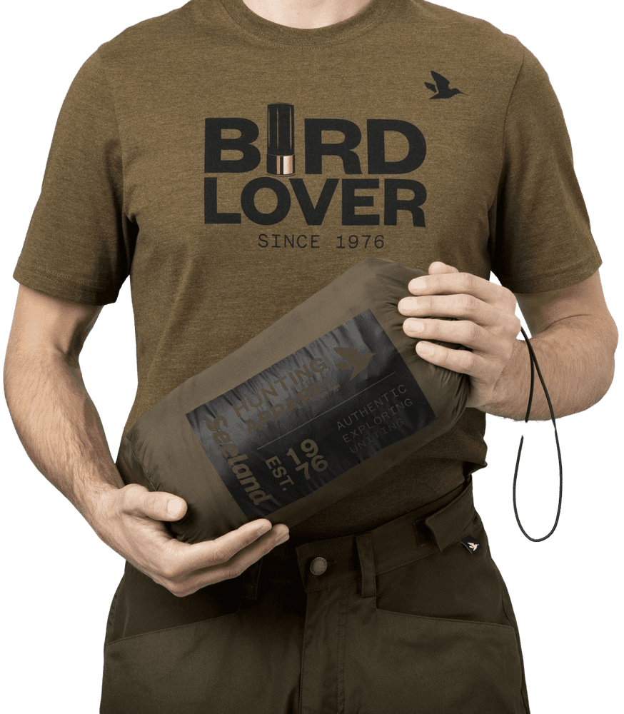 Fahrenheit Jacket Light Pine, view: 2