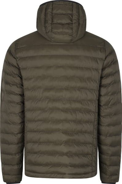 Fahrenheit Jacket Light Pine, view: 1