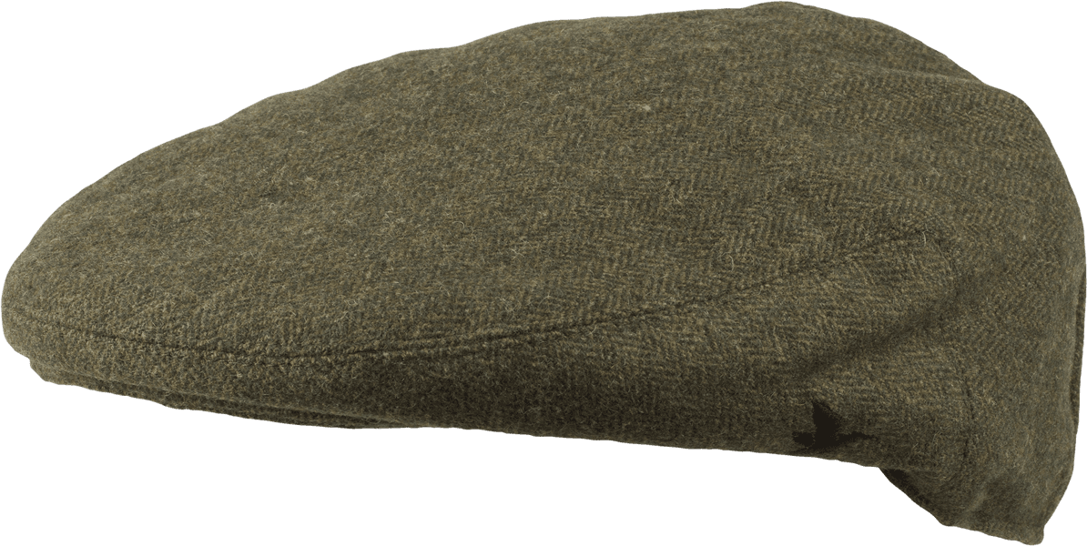 Hillside Sixpence Moss Green, view: 0