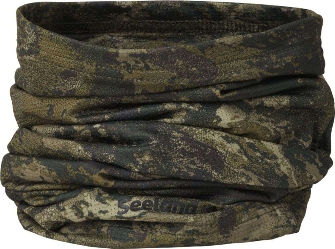 Aero Camo Cover Set Invis MPC Green, view: 2