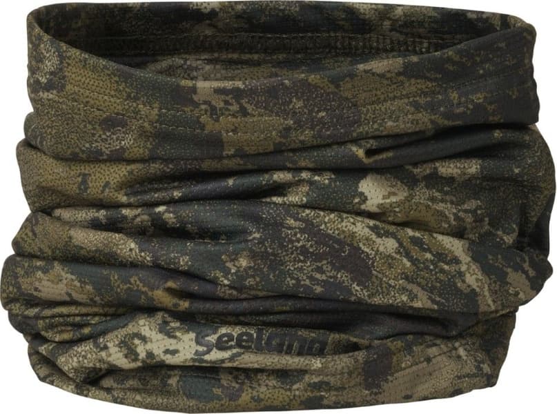 Aero Camo Cover Set Invis MPC Green, view: 2