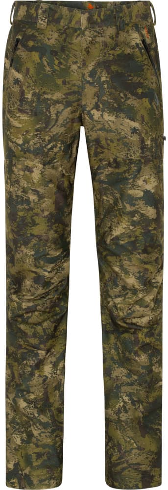 Avail Camo Trouser InVis Green, view: 0