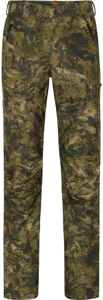 Avail Camo Trouser InVis Green, view: 0
