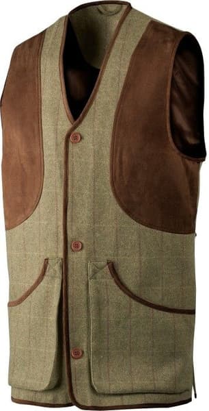 Ragley Skyttervest, view: 0
