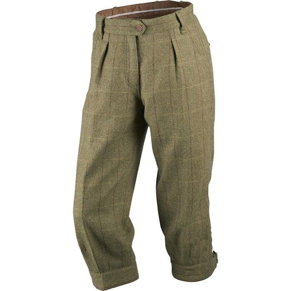 Ragley Lady Knickers, view: 0