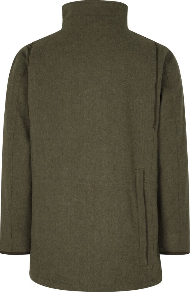 W's Hillside Harriet Jacket Moss Green, view: 1