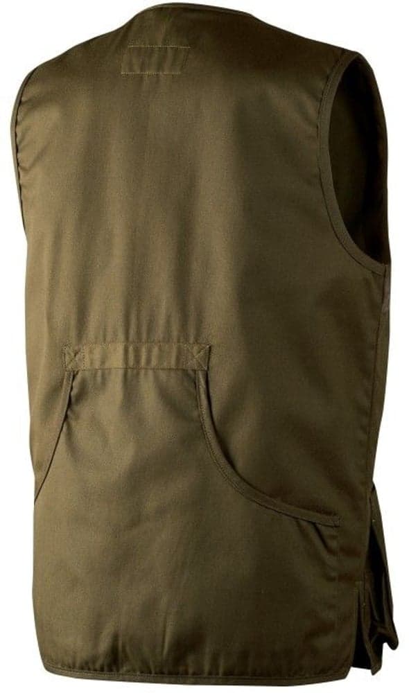 Weston Club Skyttervest, view: 1