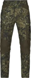 Chaser Aero Camo Trouser InVis MPC Green