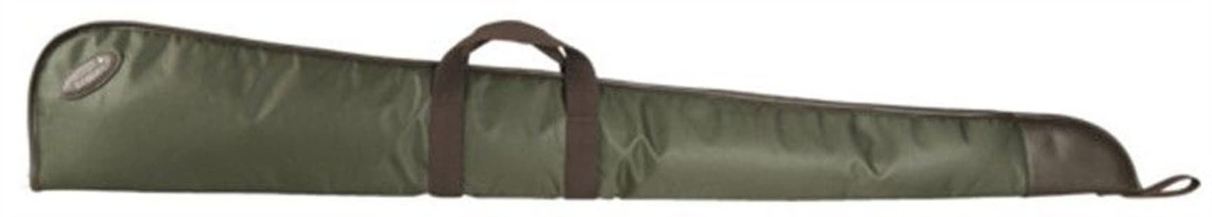 Våpenfutteral Hagle 135 cm, view: 0