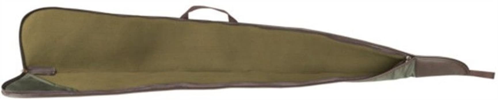 Våpenfutteral Hagle 135 cm, view: 1