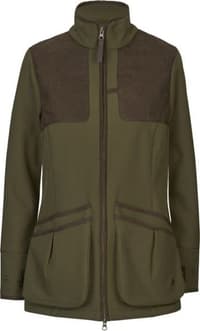 Wenlock Faye Jacket Women Light Pine - view: 0