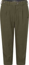 W's Hillside Harriet Trouser Moss Green