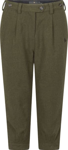 W's Hillside Harriet Trouser Moss Green, view: 0