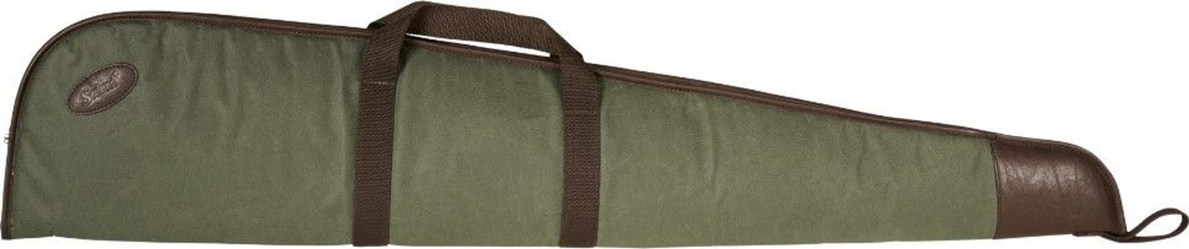 Futteral Ammo 125 cm, view: 0
