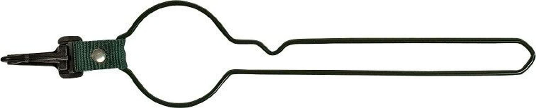 Enkel Galge til beltet, view: 0