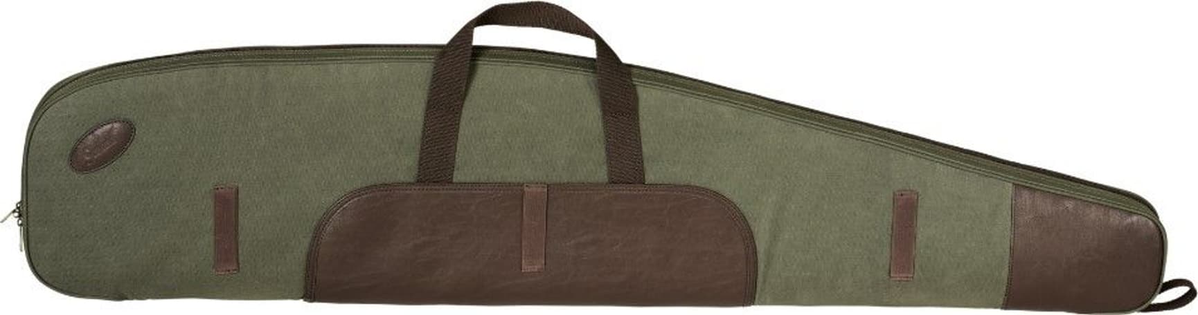 Futteral Ammo med skum 125 cm, view: 0