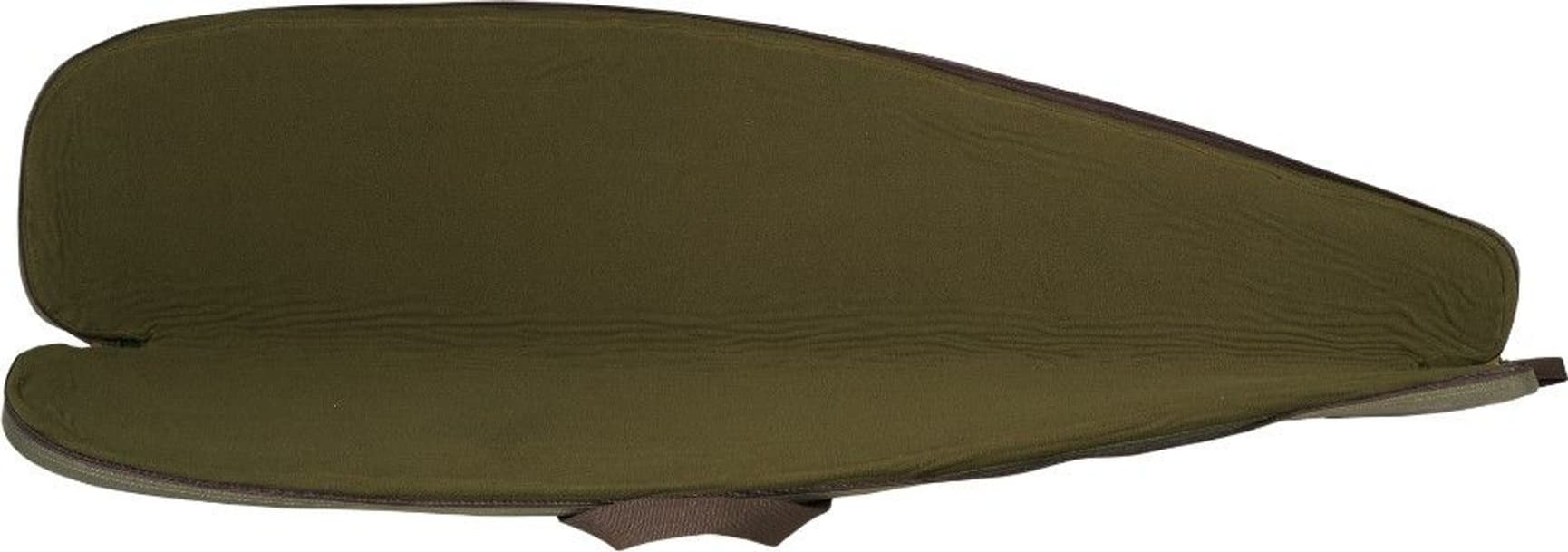 Futteral Ammo med skum 125 cm, view: 1