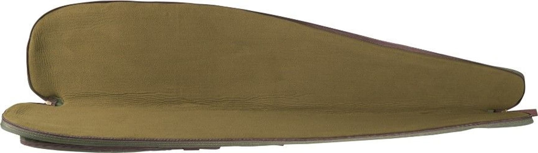Futteral Ammo med skum 140 cm, view: 1