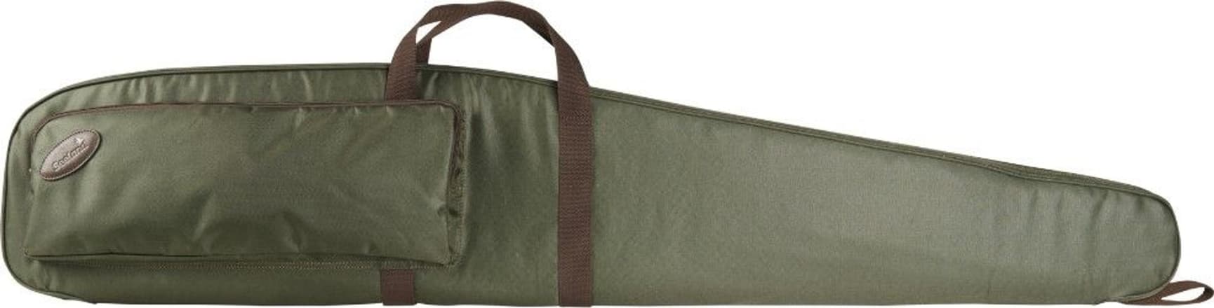 Futteral Ammo med skum 140 cm, view: 0