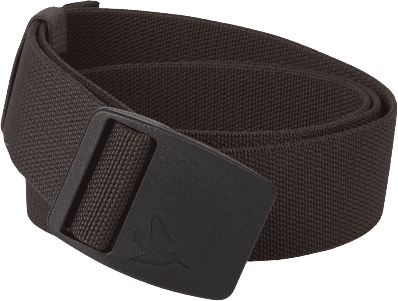 Arc Belt Dark Brown, view: 0