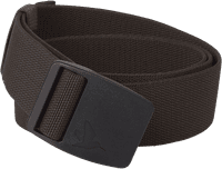Arc Belt Dark Brown - view: 0