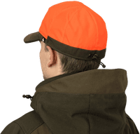 Trax Cap Light Pine - view: 5