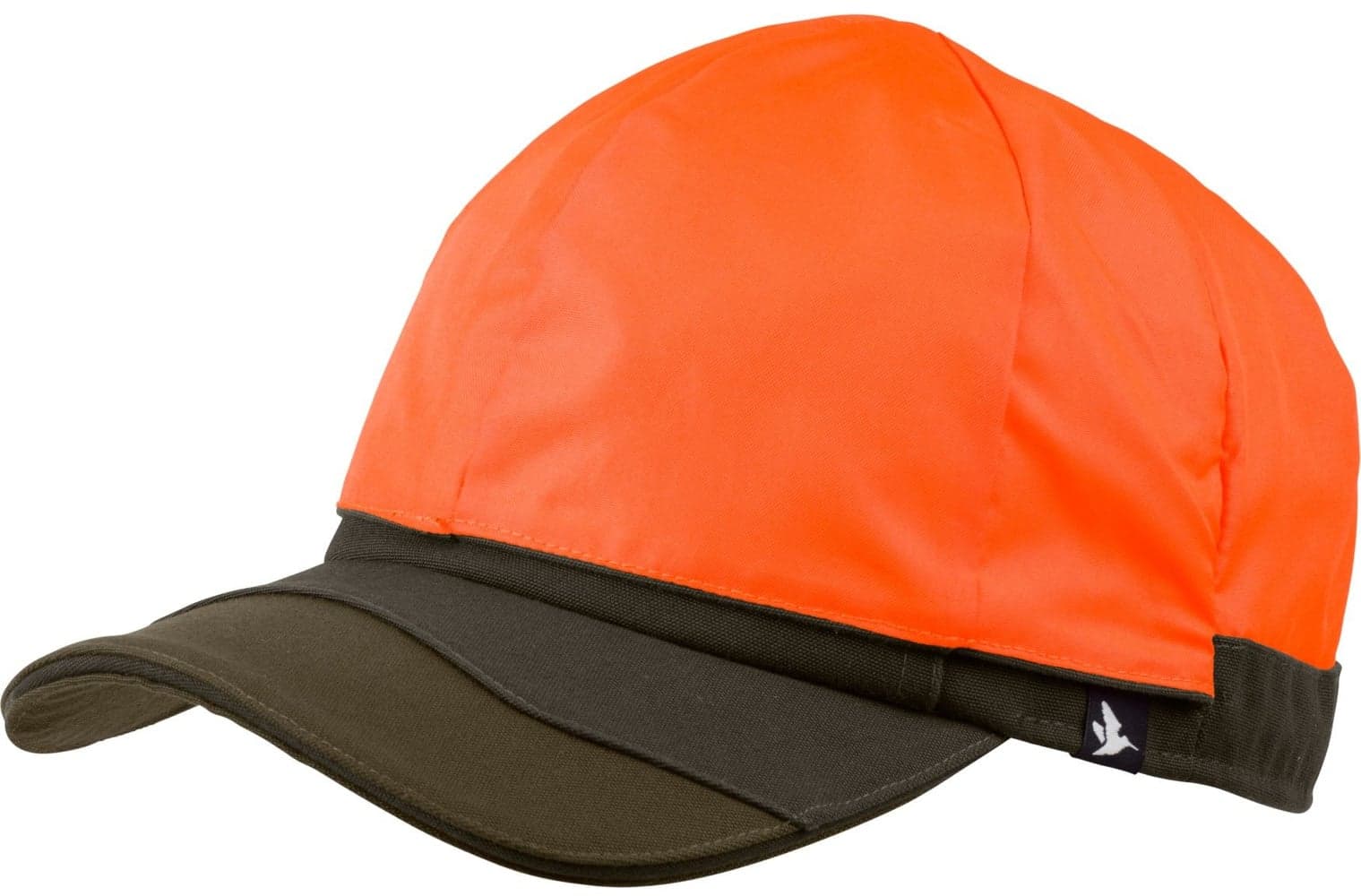 Trax Cap Light Pine, view: 1