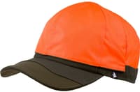 Trax Cap Light Pine - view: 1