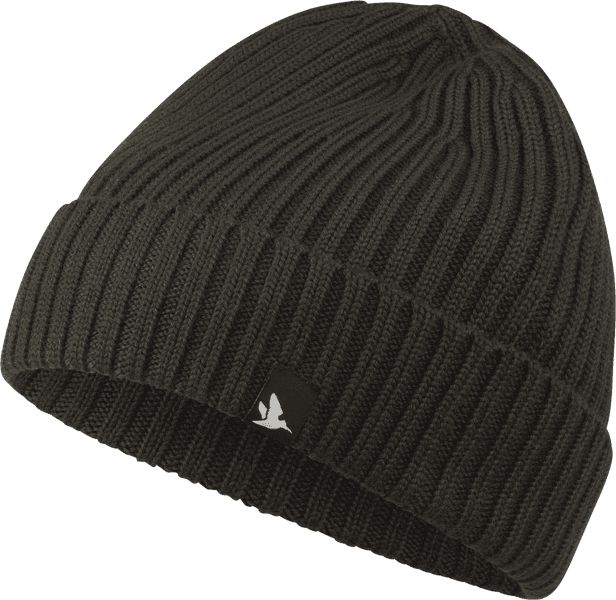 Norite Hat Grizzly Brown, view: 0