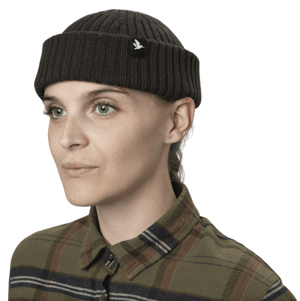 Norite Hat Grizzly Brown, view: 1