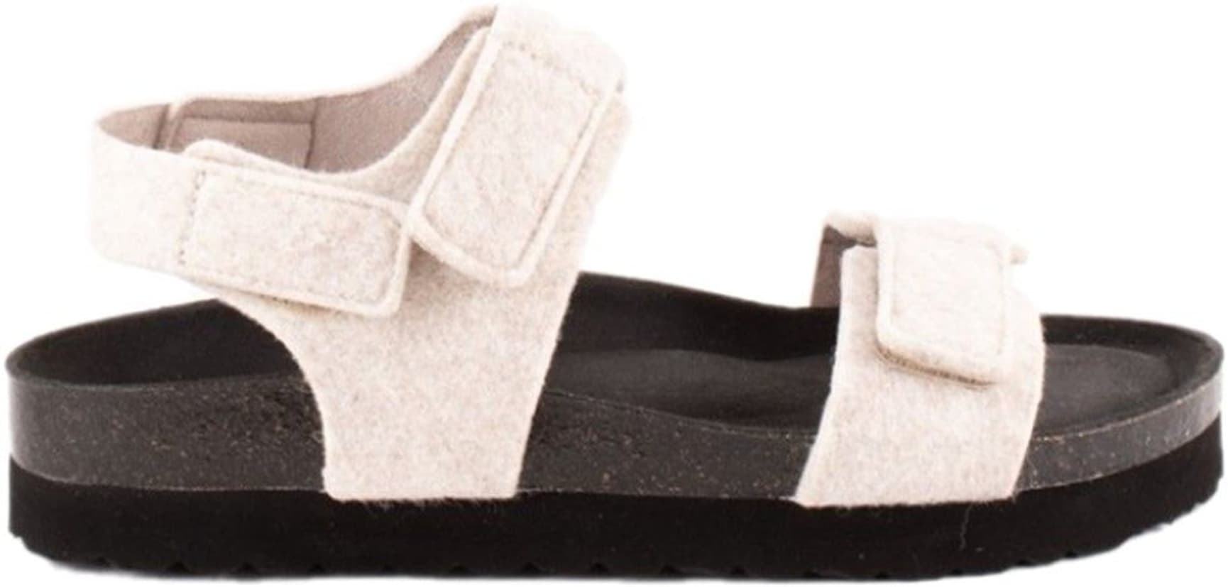 Shepherd W's Leah Creme, view: 0