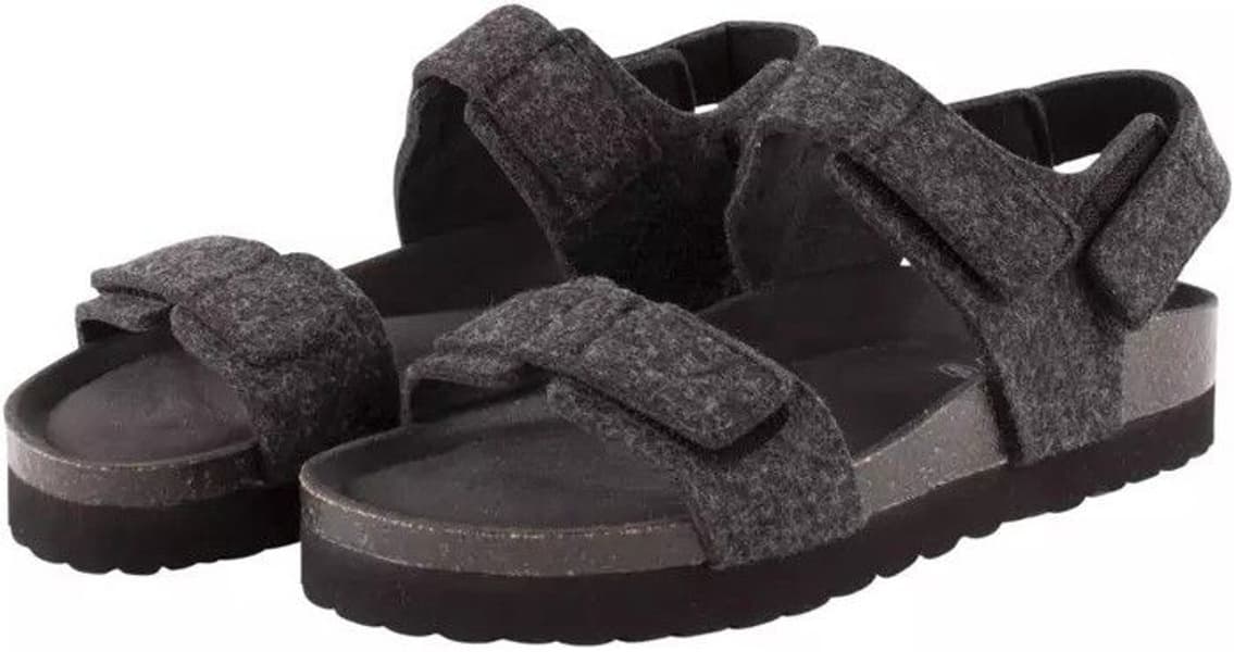 Shepherd M's Lukas Asphalt, view: 1