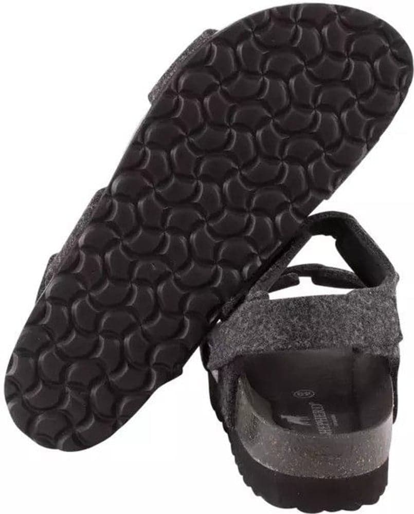 Shepherd M's Lukas Asphalt, view: 2